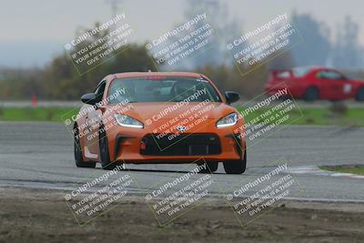 media/Dec-13-2025-OnGrid (Sat) [[98be3c0626]]/Group 4 Blue/Sunset S4/